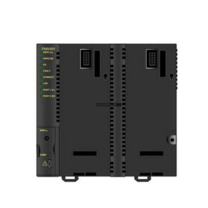 General Electric IC200PNS001