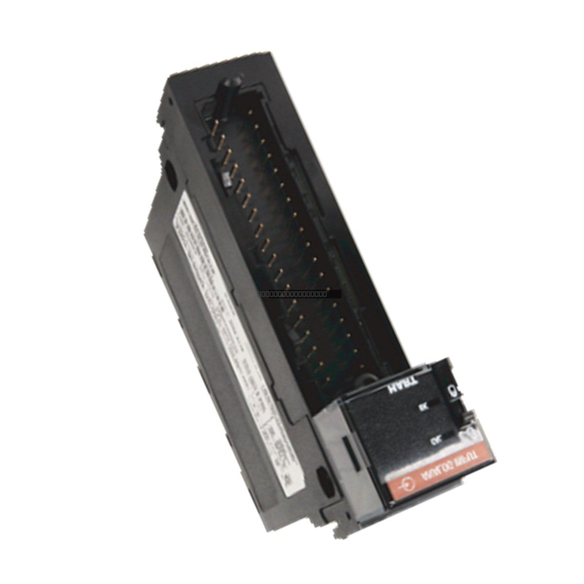 Allen-Bradley 1756-IF8