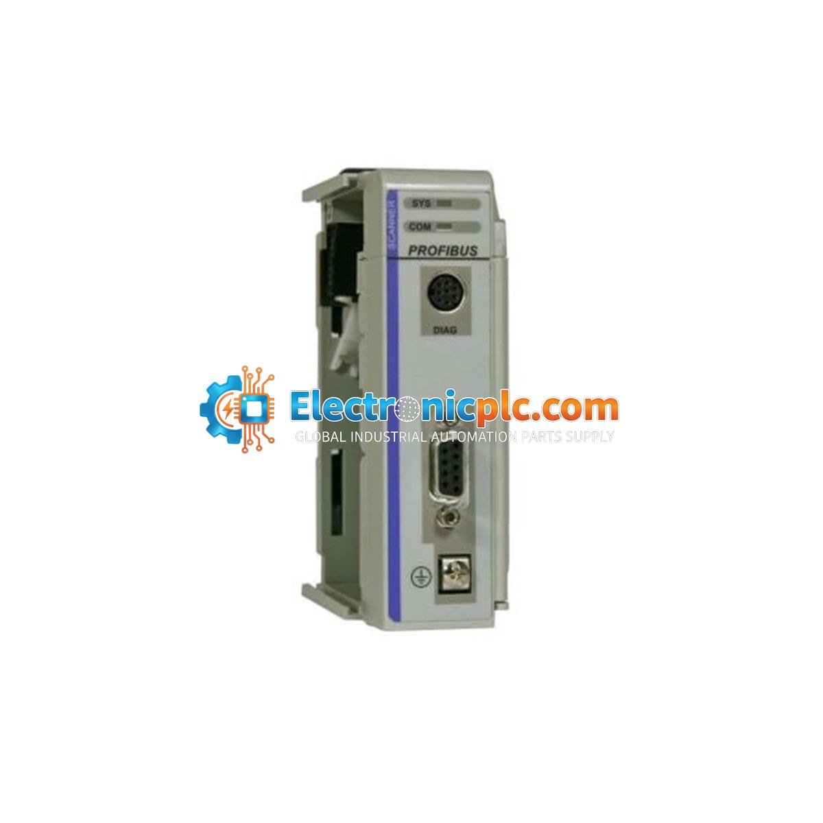 ProSoft PS69-DPM