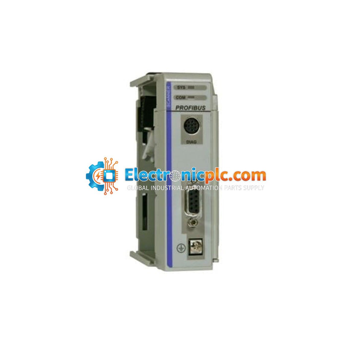 ProSoft PS69-DPM