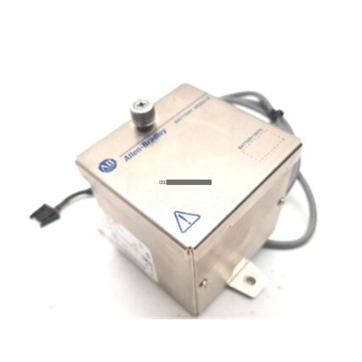 Allen-Bradley 1756-BATM