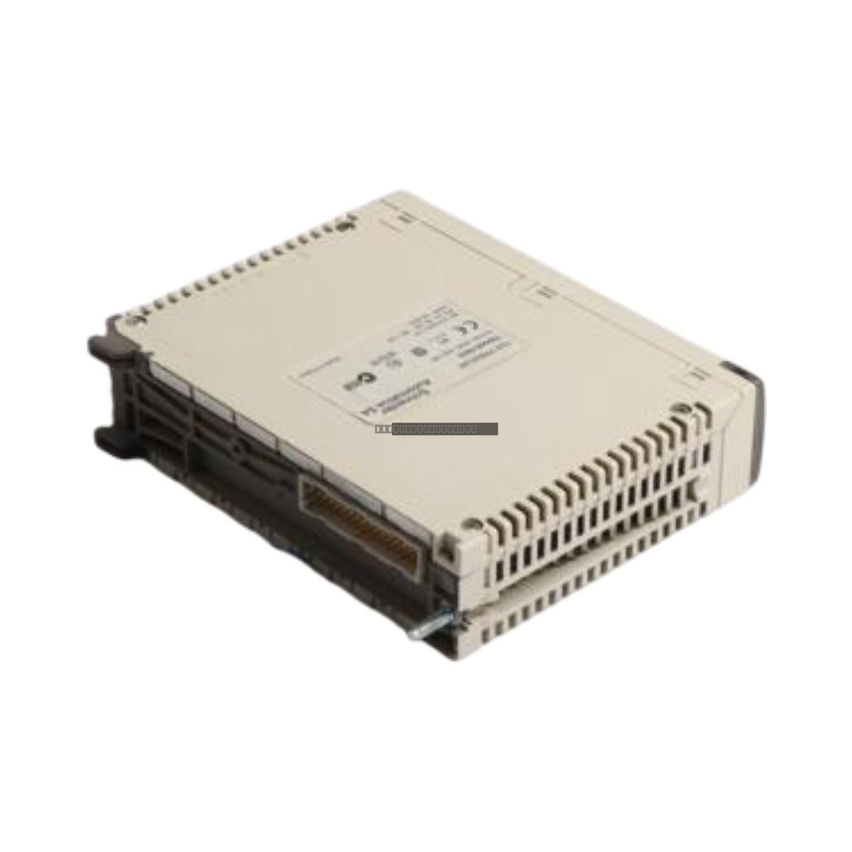 Schneider Electric TSXP57153M