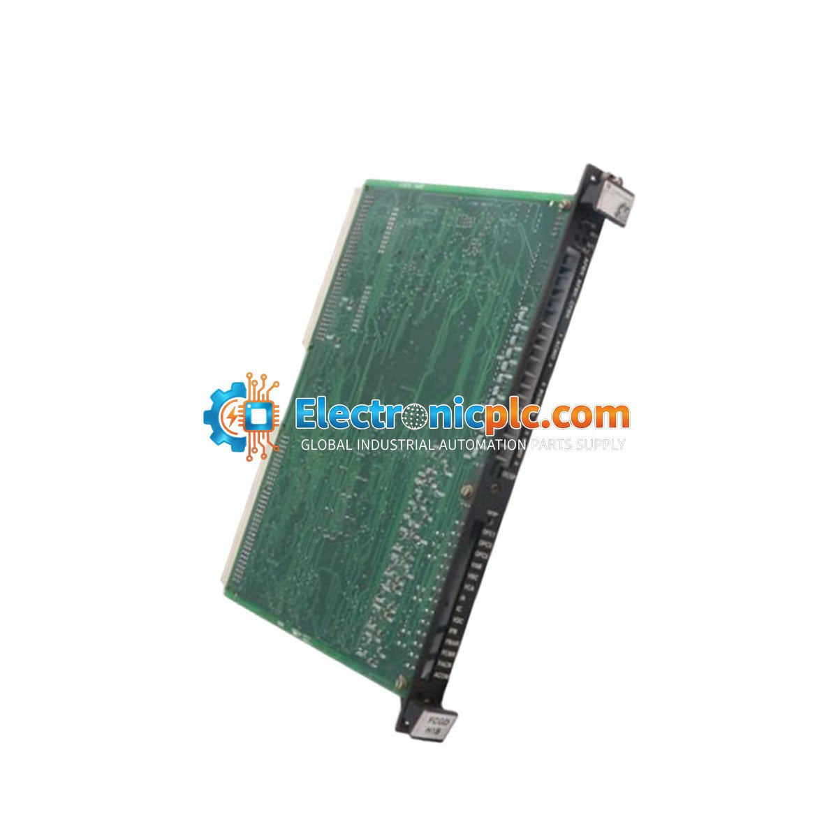 GE FANUC HEC-GV3-DNG