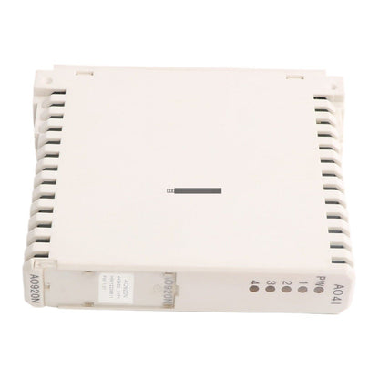 ABB AO920N