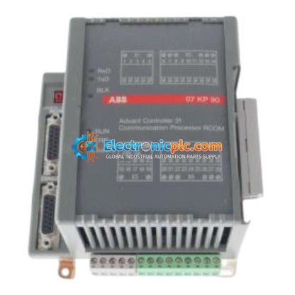 ABB 07KP90