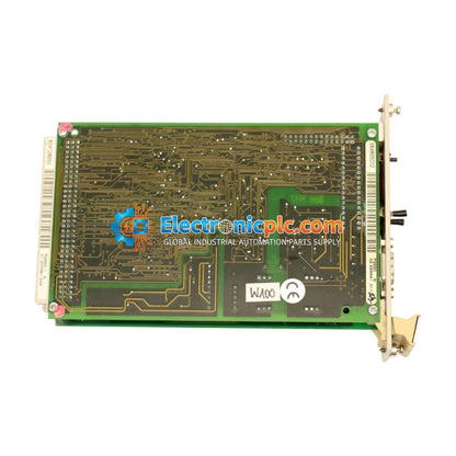 HIMA F8650E