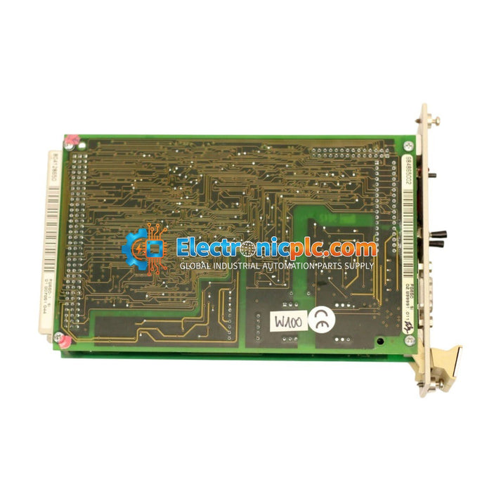 HIMA F8650E