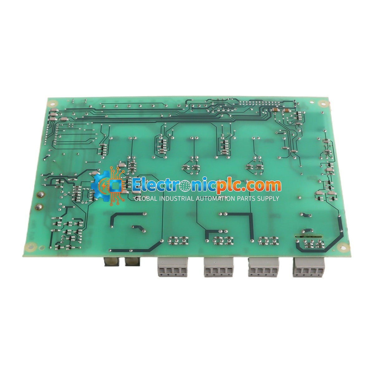 ABB YXU173E YT204001-JK