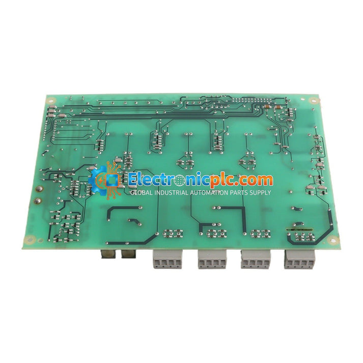 ABB YXU173E YT204001-JK