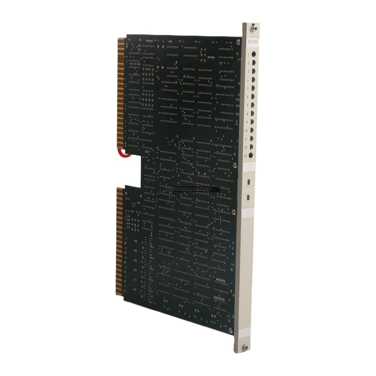 ABB HEDT300813R1