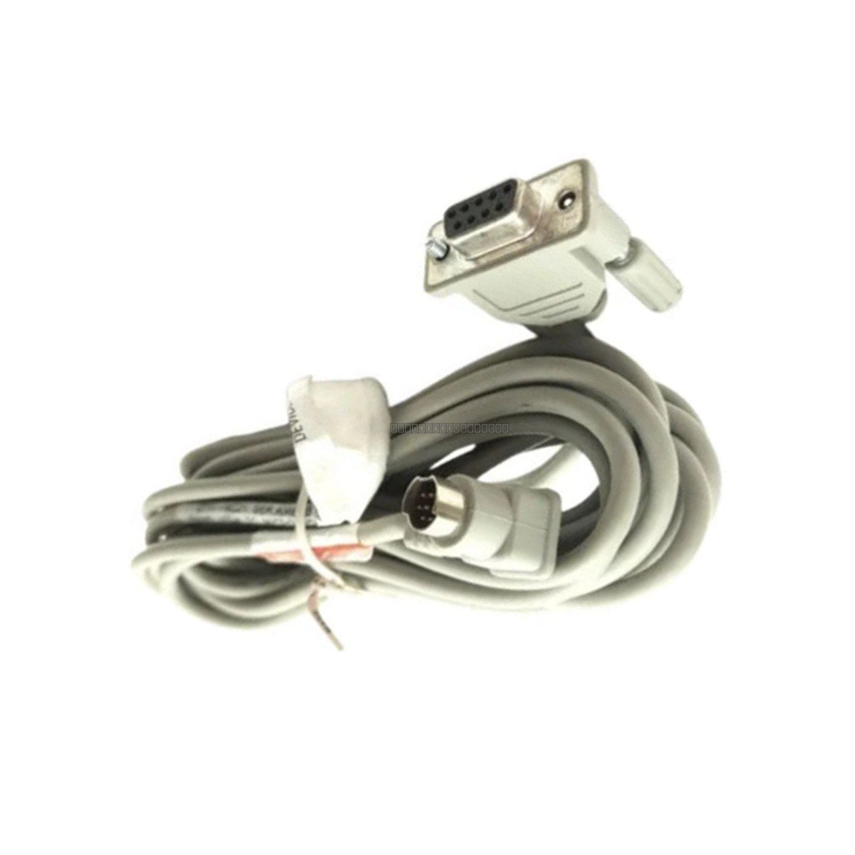 Allen-Bradley 2711-NC22