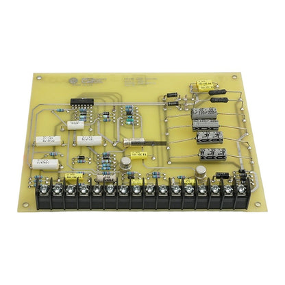 Allen-Bradley 018-001770