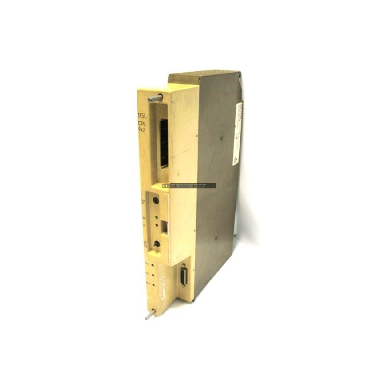 Siemens 6ES5942-7UA13