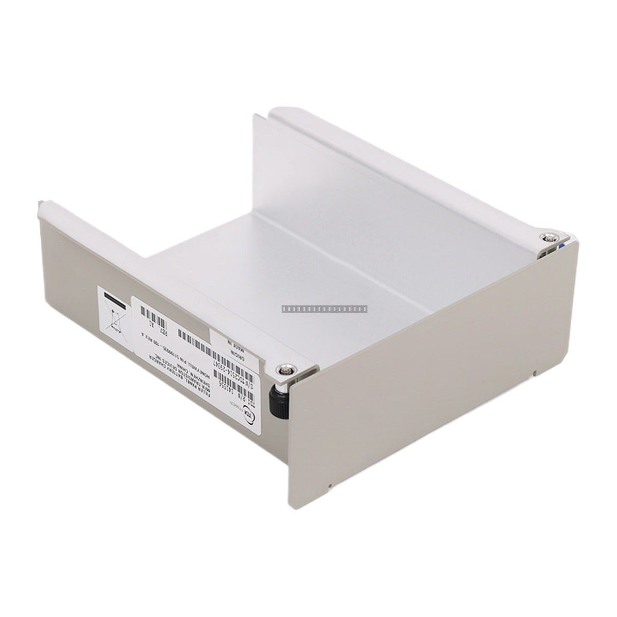 Honeywell 51199935-100