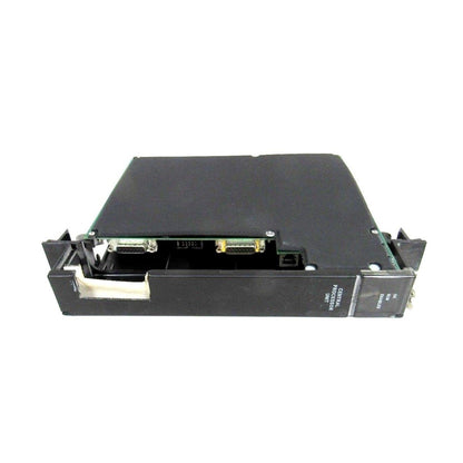 General Electric IC697CPX772