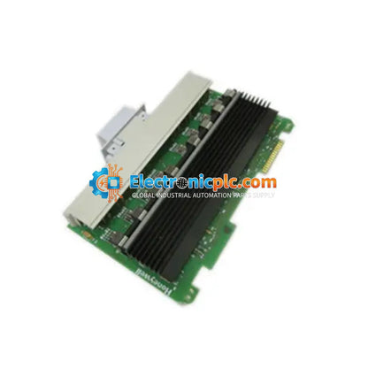 Honeywell 51155506-102