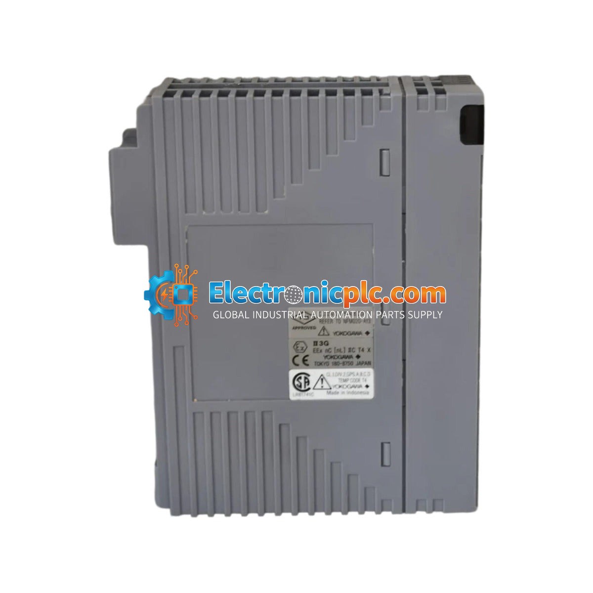 Yokogawa AAI135-S00