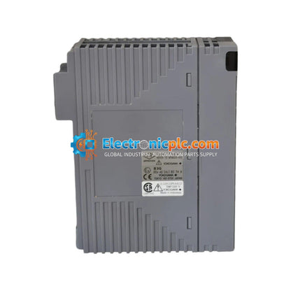 Yokogawa AAI135-S00
