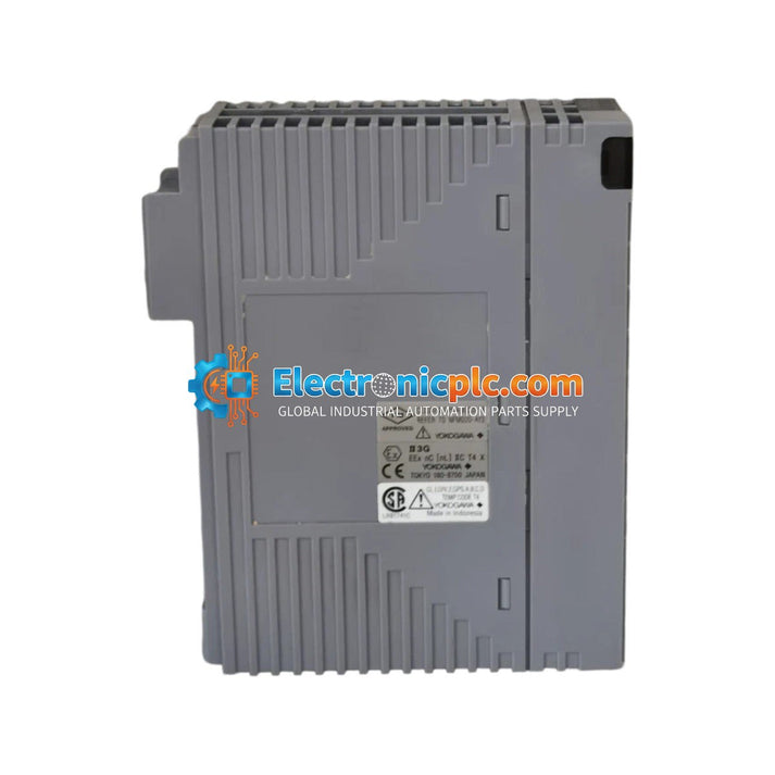 Yokogawa AAI135-S00