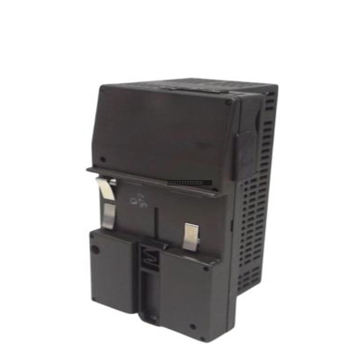 General Electric IC200PWR101