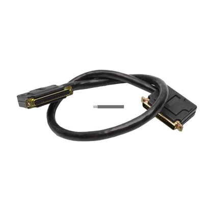 General Electric IC600WD002