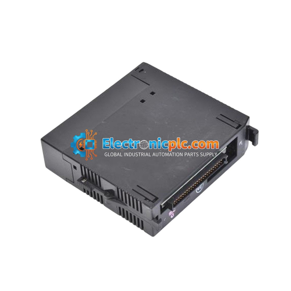 GE FANUC IC693CPU360