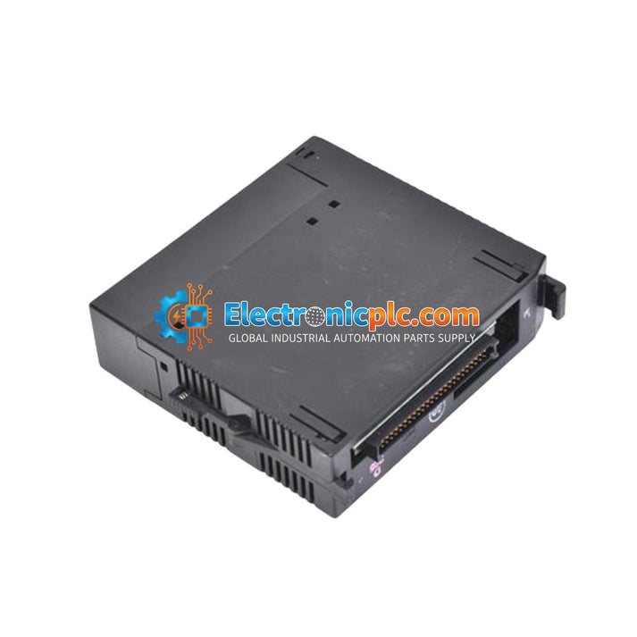 GE FANUC IC693CPU360