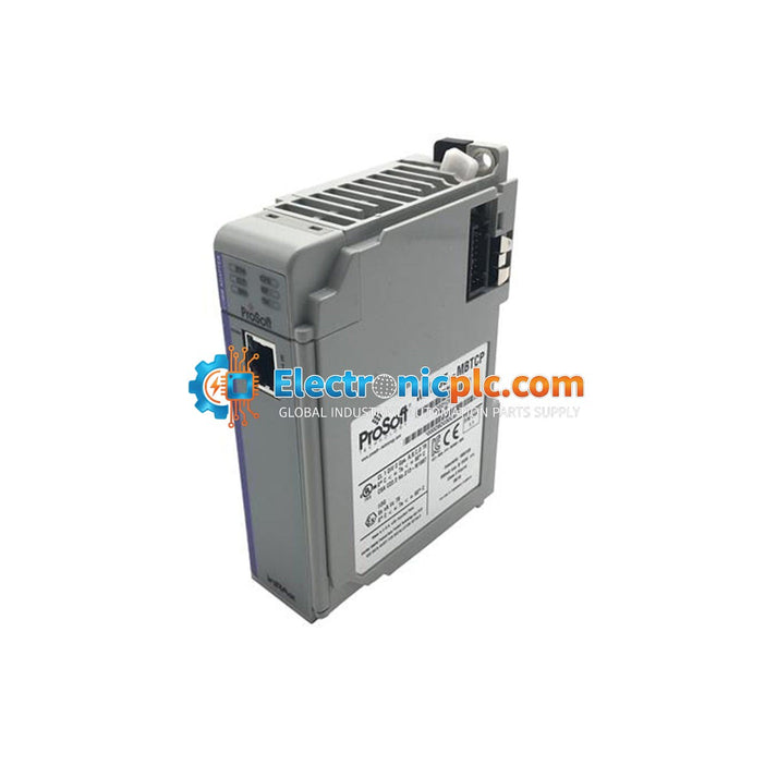 Prosoft MVI69E-MBTCP