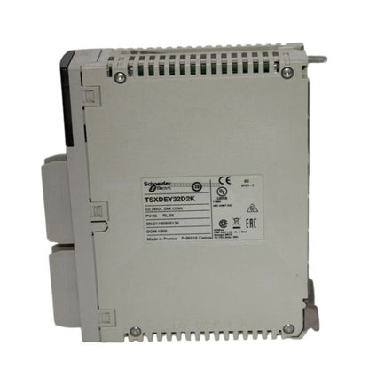 Schneider TSXDEY32D2K