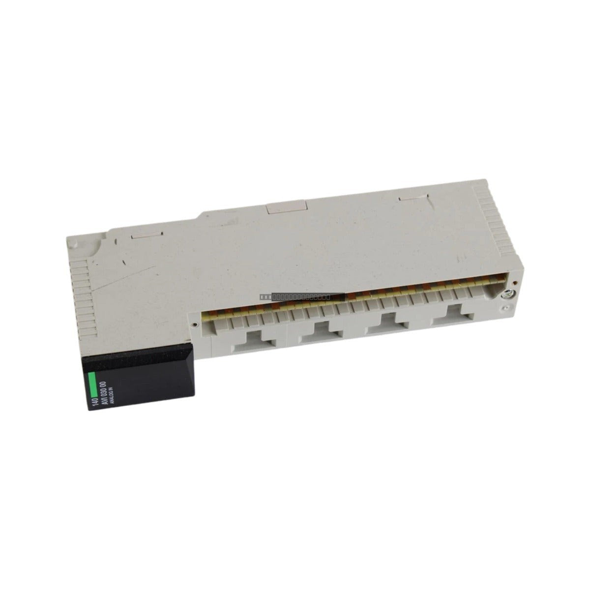 Schneider 140AVI03000C