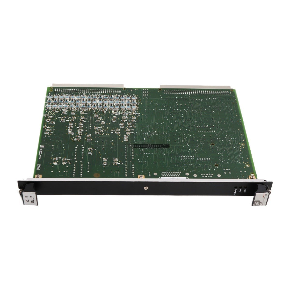 General Electric IS200VRTDH1DAC