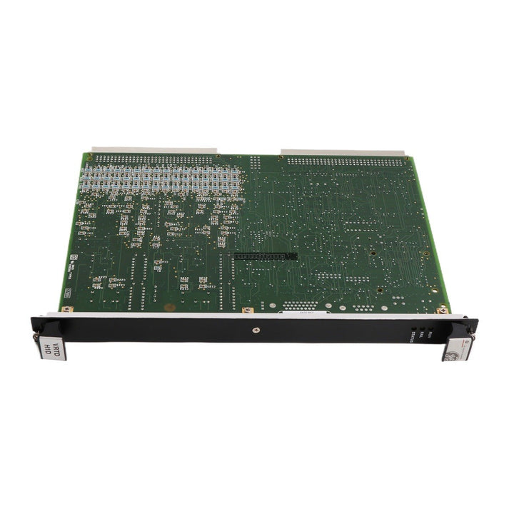 General Electric IS200VRTDH1DAC