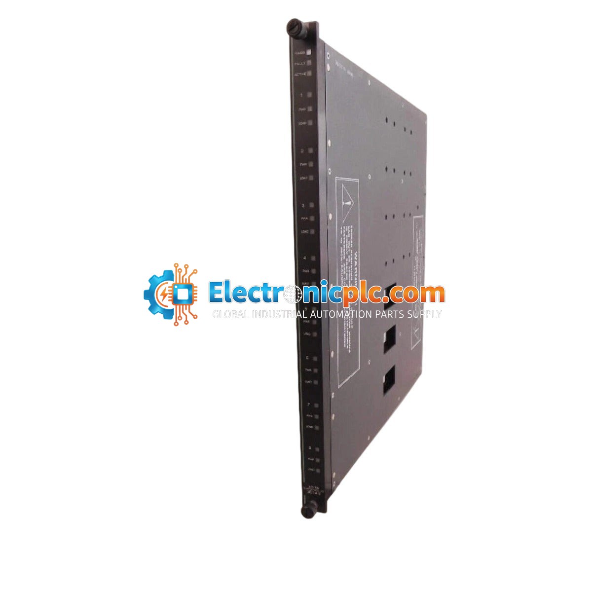 Triconex 3614E
