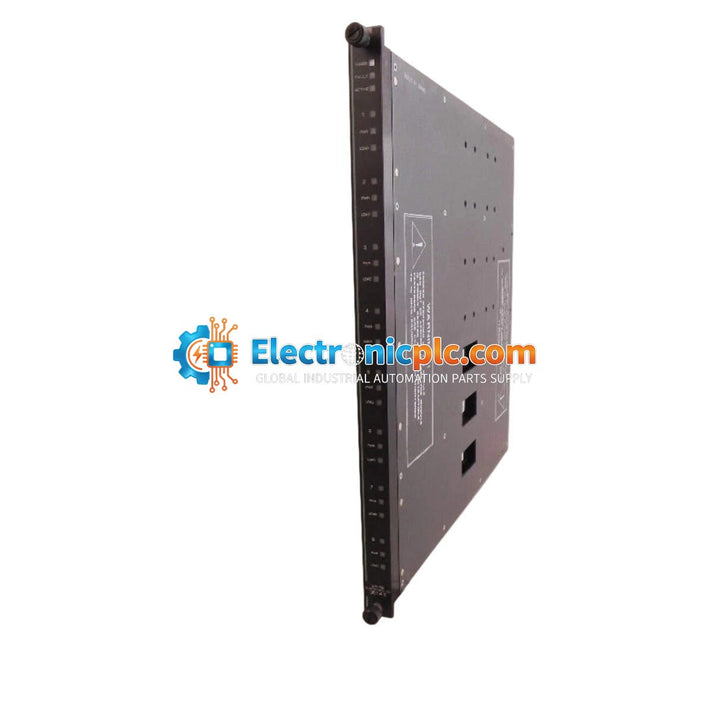 Triconex 3614E