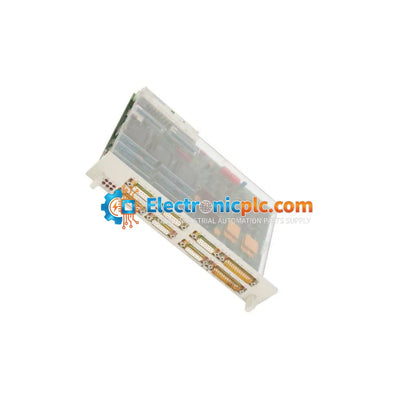 Siemens 6FM1706-3AB10