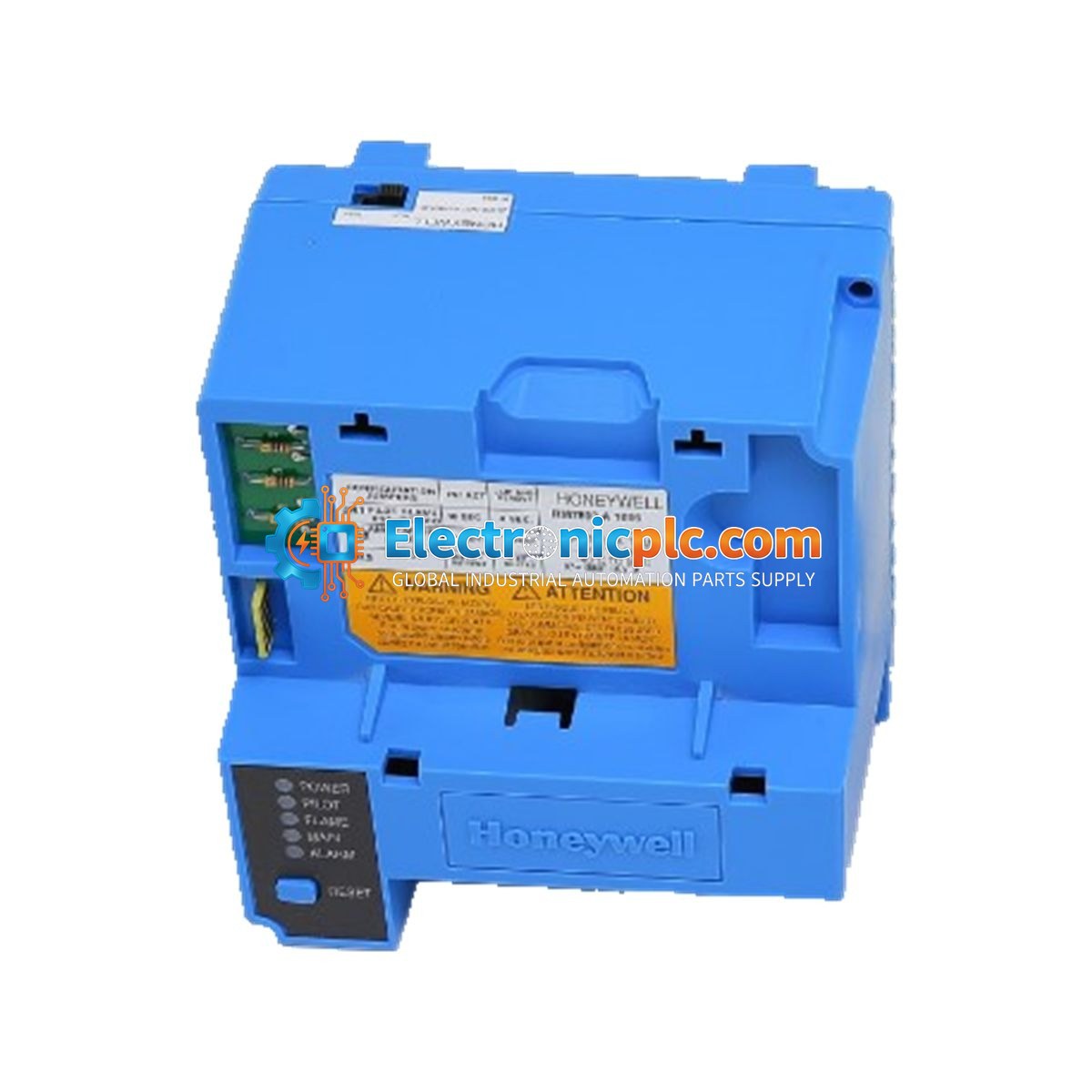 Honeywell RM7890A1056