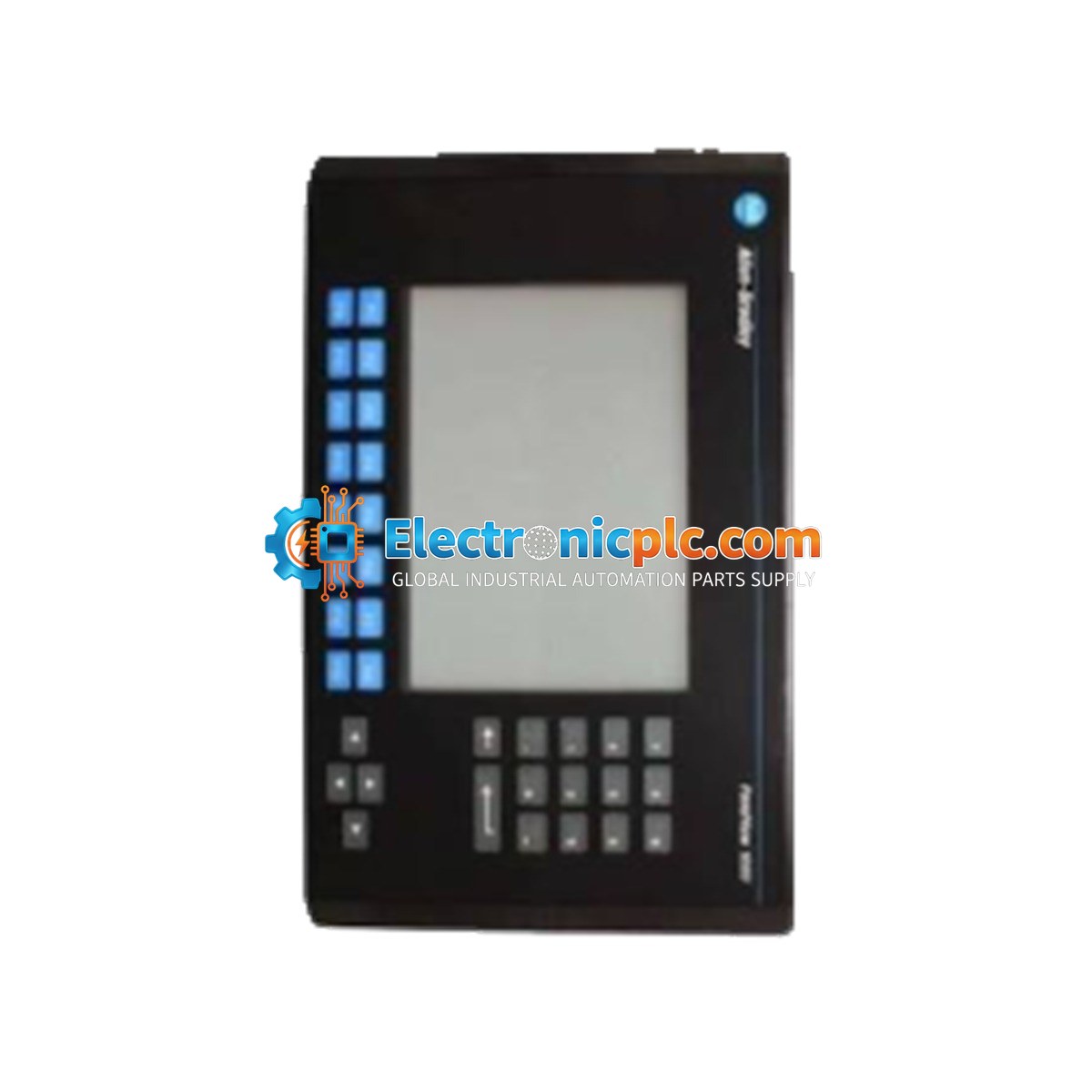 Allen-Bradley PANELVIEW 550 STANDARD OPERATOR TERMINAL
