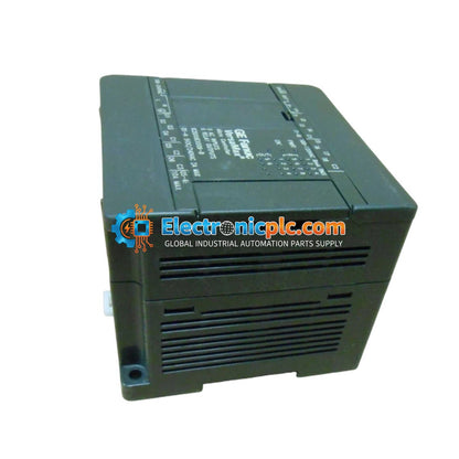 GE FANUC IC200UEX009