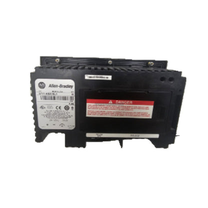 Allen-Bradley 2711-K6C3L1