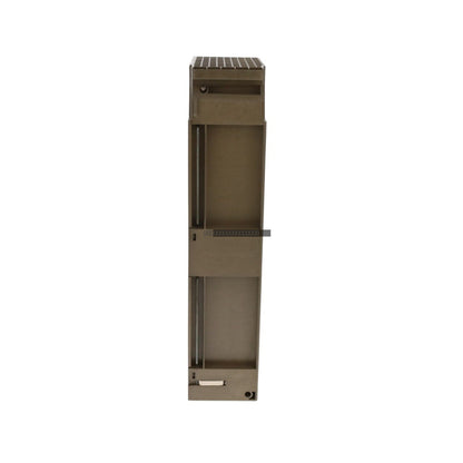 Siemens 6ES5951-7LB14