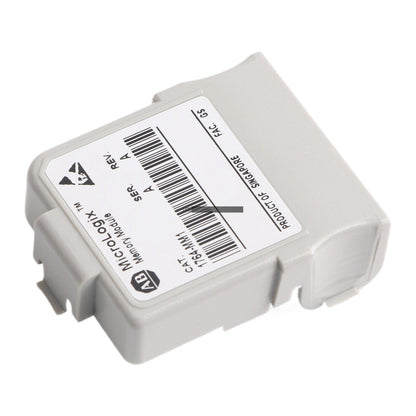Allen-Bradley 1764-MM1