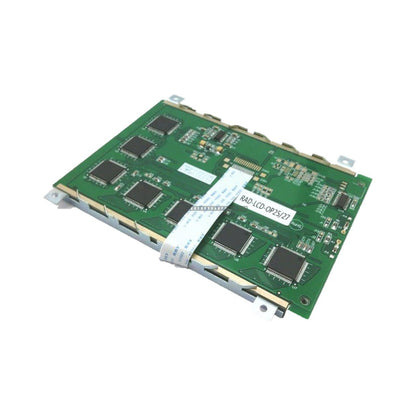 Siemens 6ES5245-1AB11