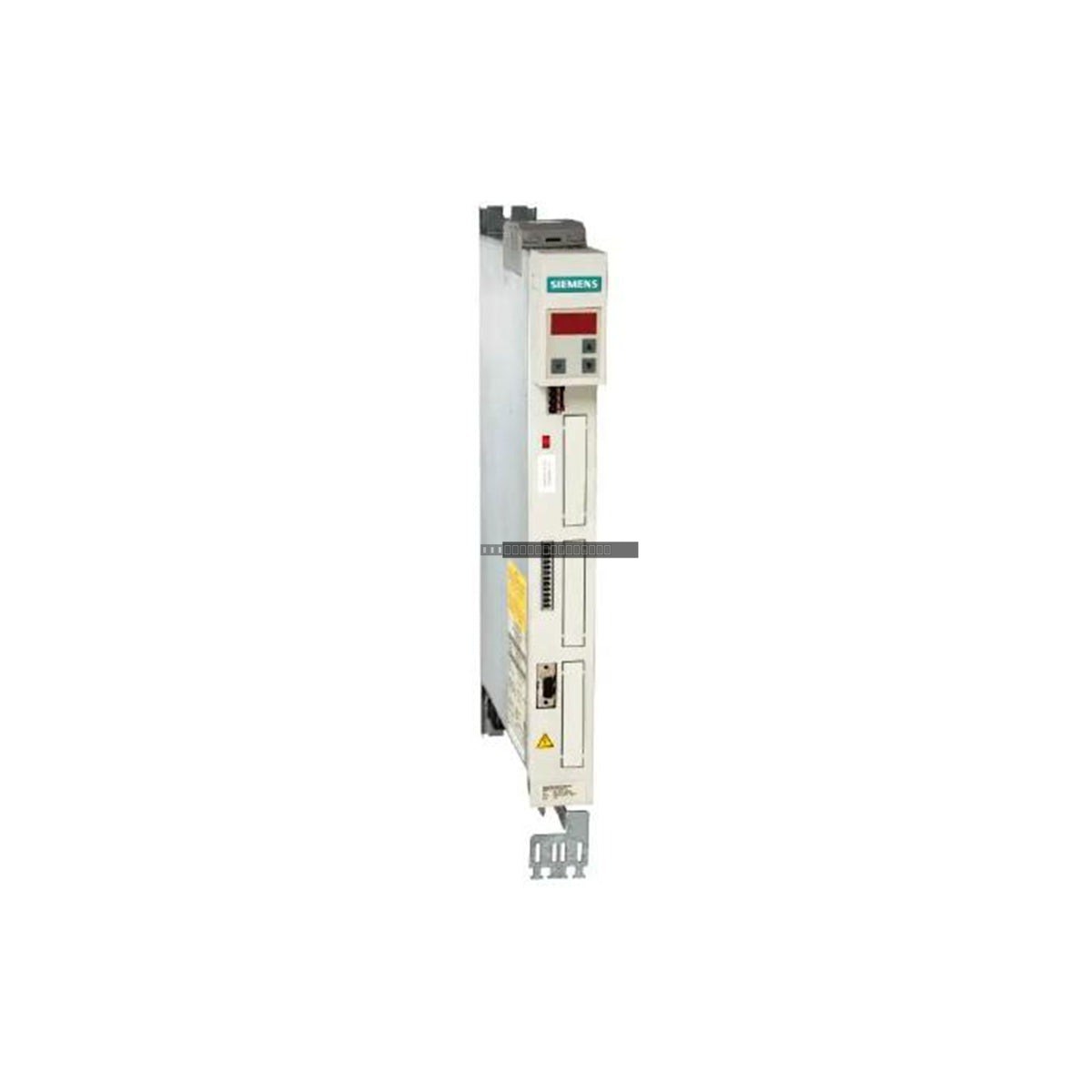 Siemens 6SE7012-0TP50
