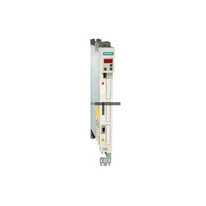 Siemens 6SE7012-0TP50