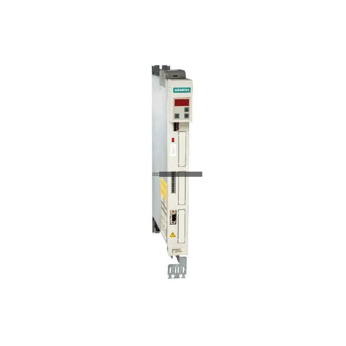 Siemens 6SE7012-0TP50