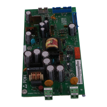 ABB SDCS-POW-4