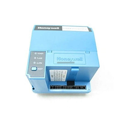 Honeywell RM7823A1016