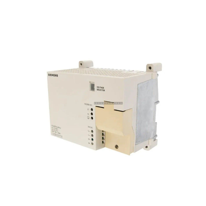 Siemens 6ES5252-5EA11