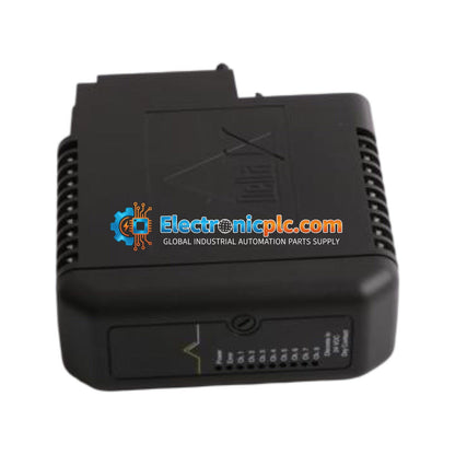 Emerson KJ3001X1-BC1