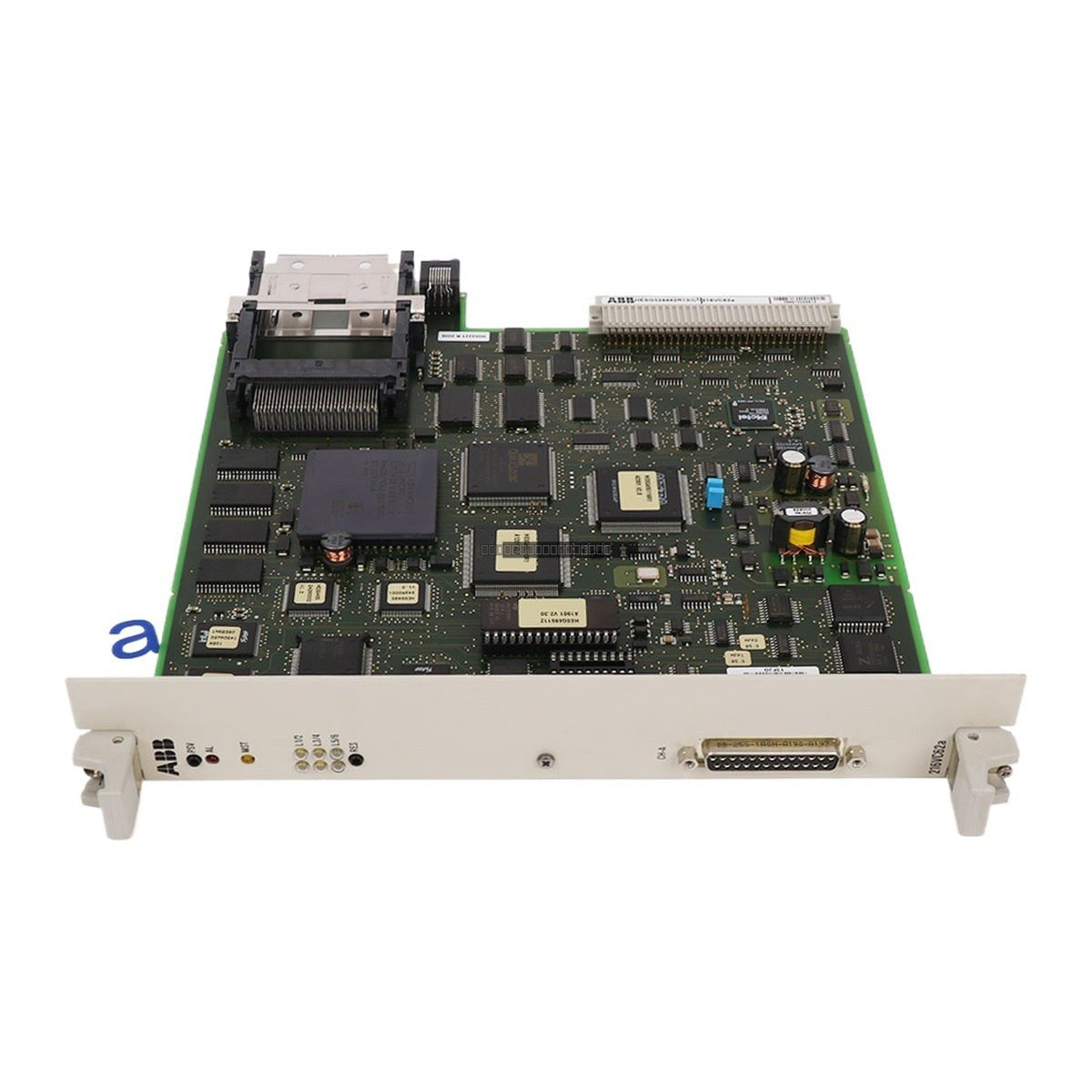 ABB 216VC62A HESG324442R112 HESG324442R13/C